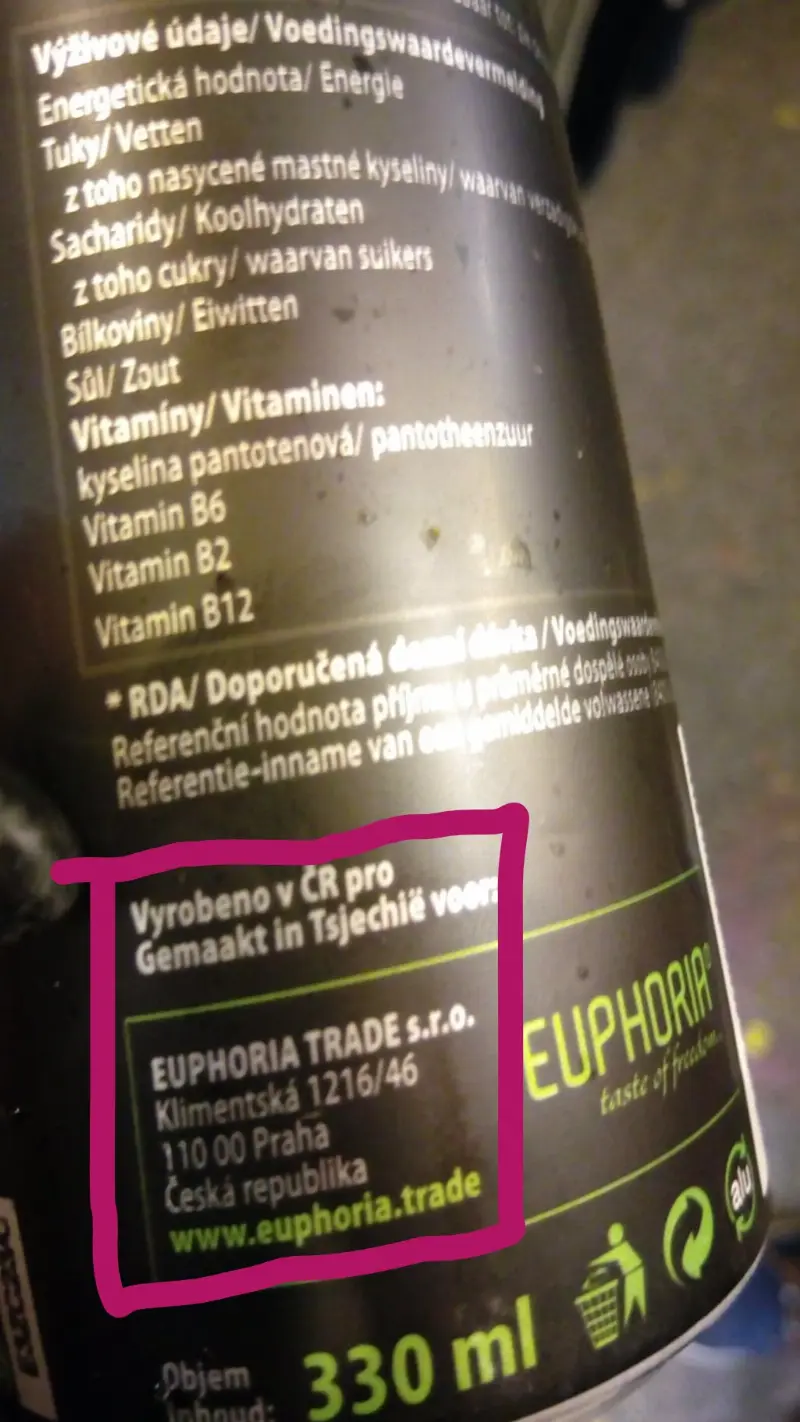 Pravá česká klasika