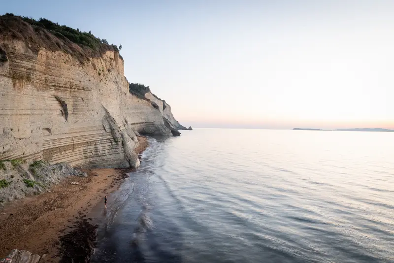 Jak jsme si dali Plzeň a konečně viděli západ slunce