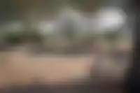Andrejka na houpačce