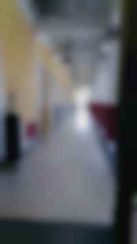 Achillion