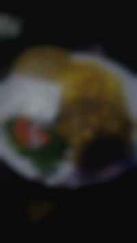 Řecký kebab