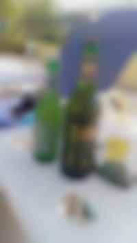Corfu beer Pilsner