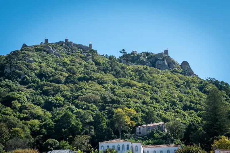 Sintra