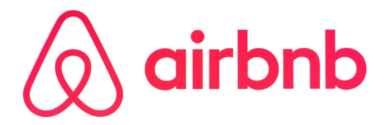 Airbnb