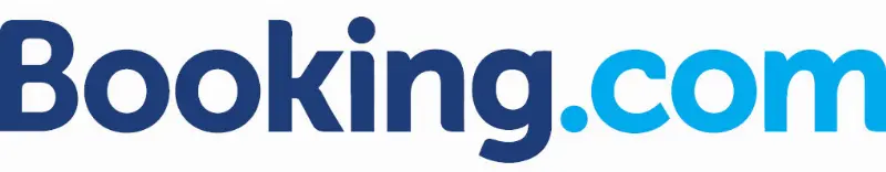 Booking