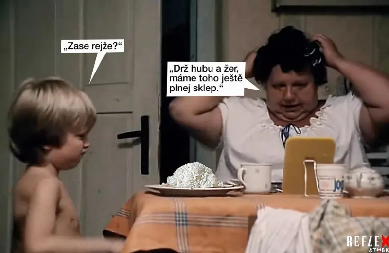 Jak se doma zabavit