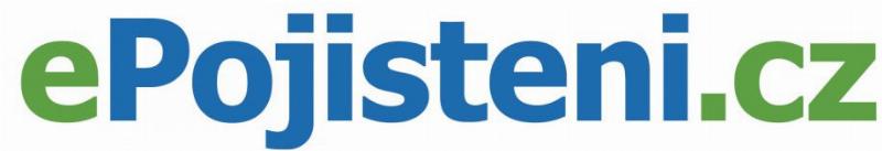 epojisteni logo