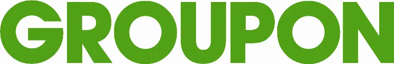 Grupon