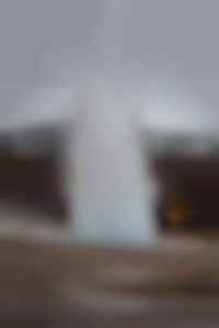 Geysir