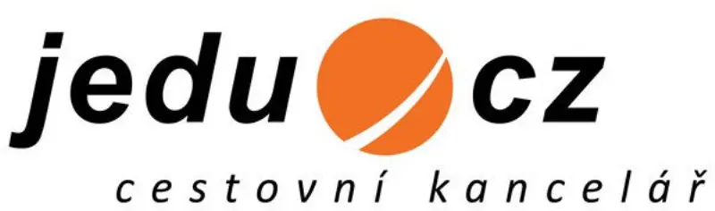 Jedu