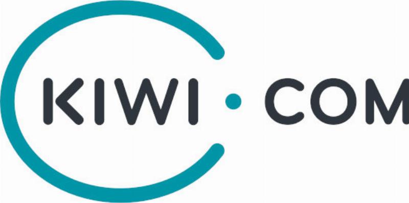 kiwi logo