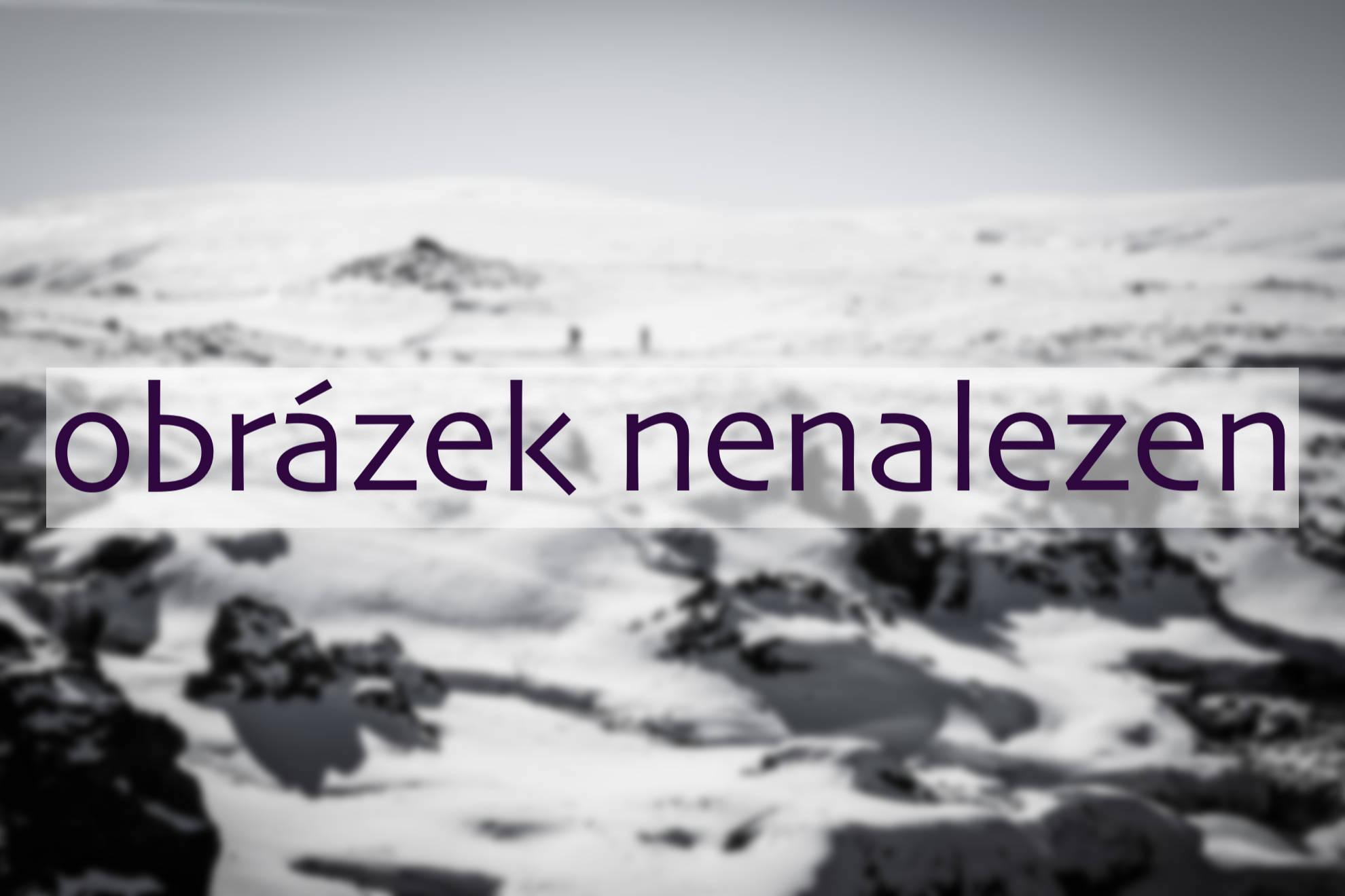 Životní nutnosti pořízené v Maďarské Ikei