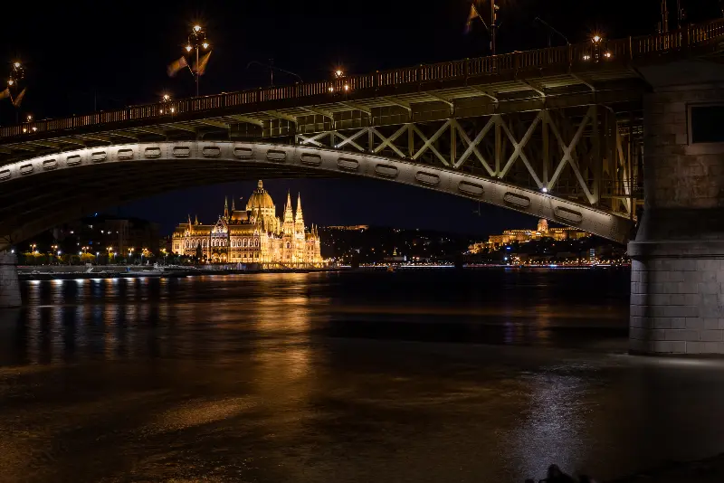 Co navštívit v Budapešti: 10 míst, které ti jen tak nějaký průvodce nedoporučí