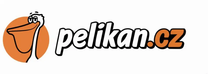 Pelikán