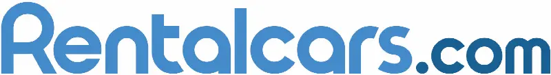 Rentalcars