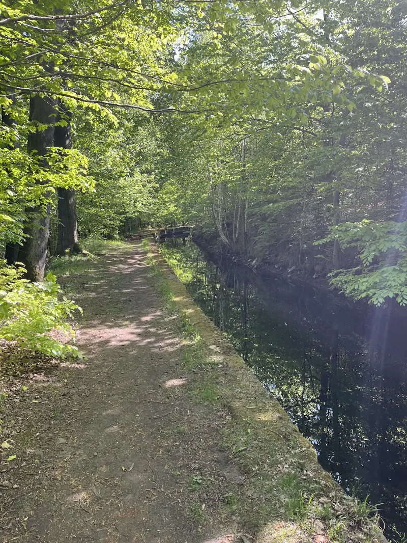 Kanál