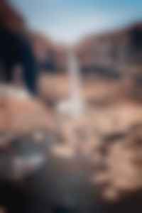 Svartifoss