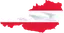 Rakousko