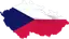 Doma