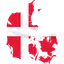 Dánsko