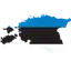 Estonsko
