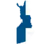 Finsko