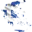 Řecko