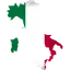 Itálie