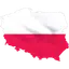 Polsko