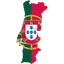 Portugalsko