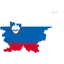 Slovinsko