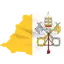 Vatikán